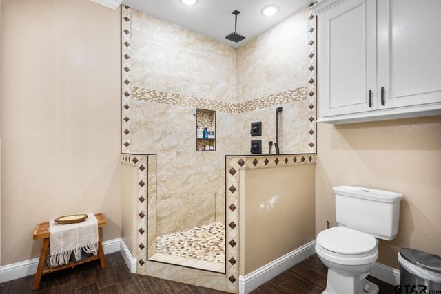 10708 County Road 494, Tyler, TX 75706