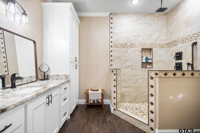 10708 County Road 494, Tyler, TX 75706