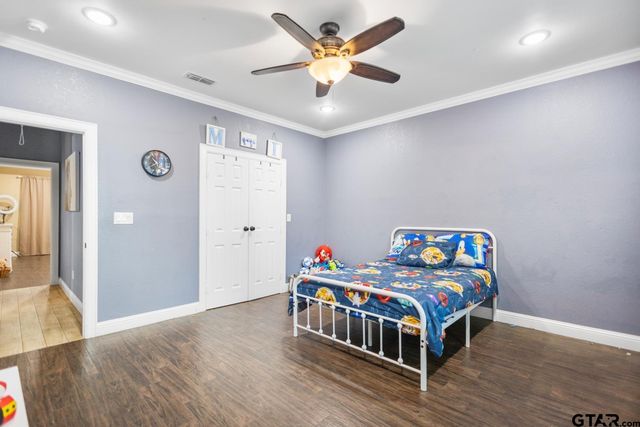 10708 County Road 494, Tyler, TX 75706