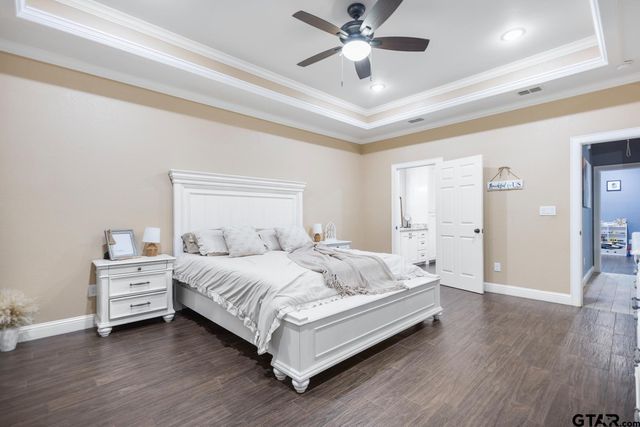 10708 County Road 494, Tyler, TX 75706