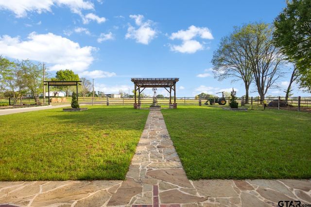 10708 County Road 494, Tyler, TX 75706