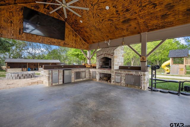 10708 County Road 494, Tyler, TX 75706