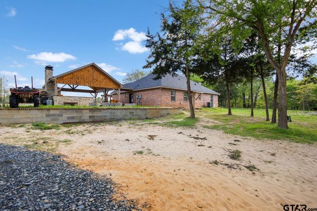 10708 County Road 494, Tyler, TX 75706