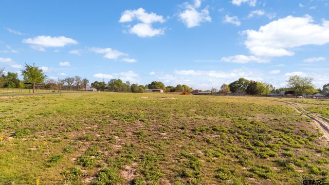 10708 County Road 494, Tyler, TX 75706