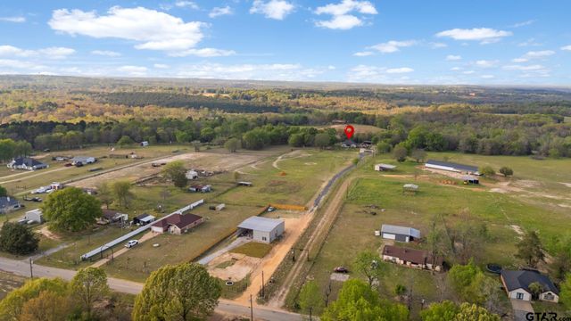 10708 County Road 494, Tyler, TX 75706