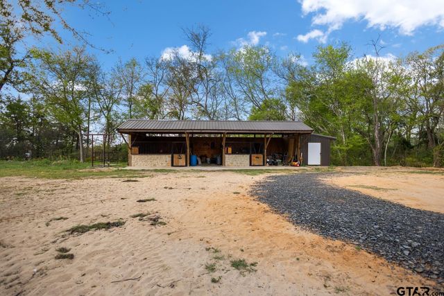 10708 County Road 494, Tyler, TX 75706