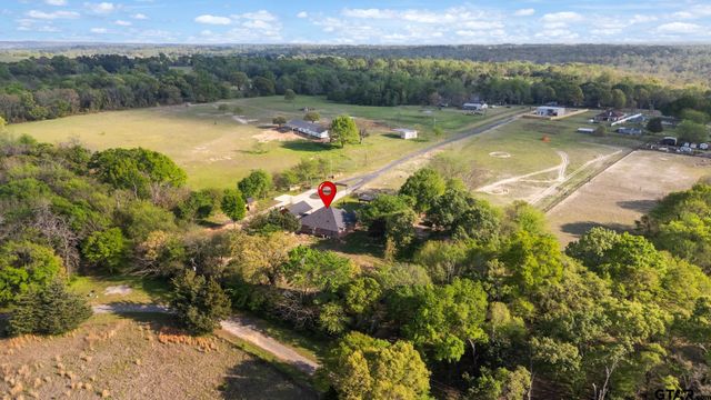 10708 County Road 494, Tyler, TX 75706