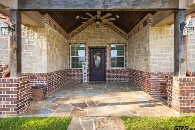 10708 County Road 494, Tyler, TX 75706