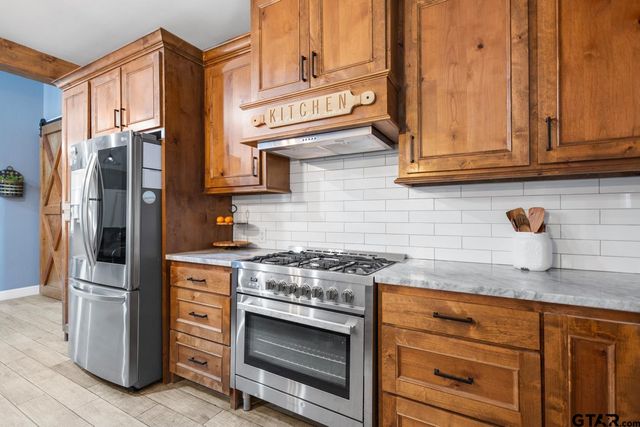 10708 County Road 494, Tyler, TX 75706