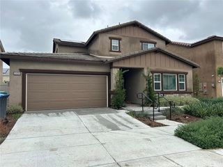 13894 Azure Street, Moreno Valley, CA 92555