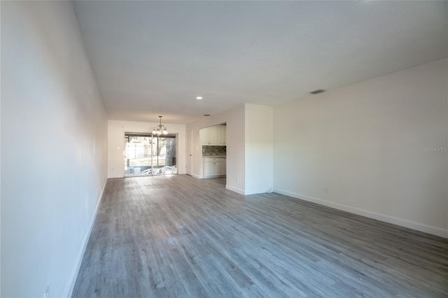 244 AMHERST AVENUE 16, Sarasota, FL 34232