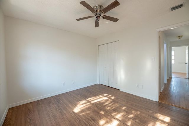 244 AMHERST AVENUE 16, Sarasota, FL 34232