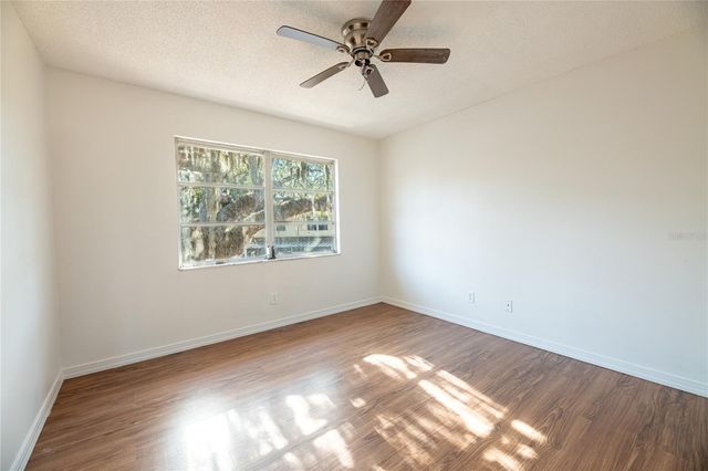 244 AMHERST AVENUE 16, Sarasota, FL 34232