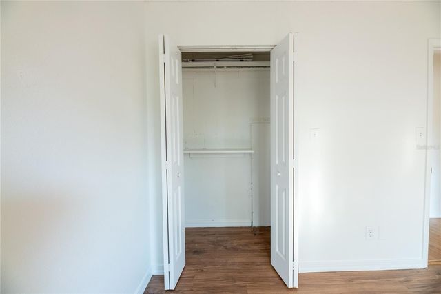 244 AMHERST AVENUE 16, Sarasota, FL 34232