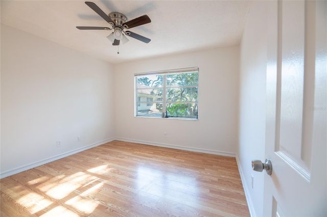 244 AMHERST AVENUE 16, Sarasota, FL 34232