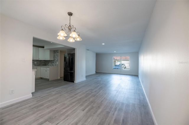 244 AMHERST AVENUE 16, Sarasota, FL 34232