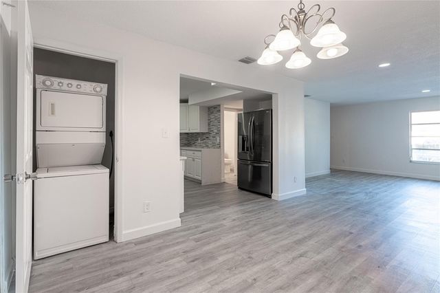 244 AMHERST AVENUE 16, Sarasota, FL 34232