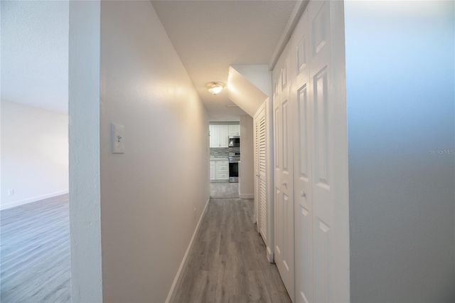 244 AMHERST AVENUE 16, Sarasota, FL 34232