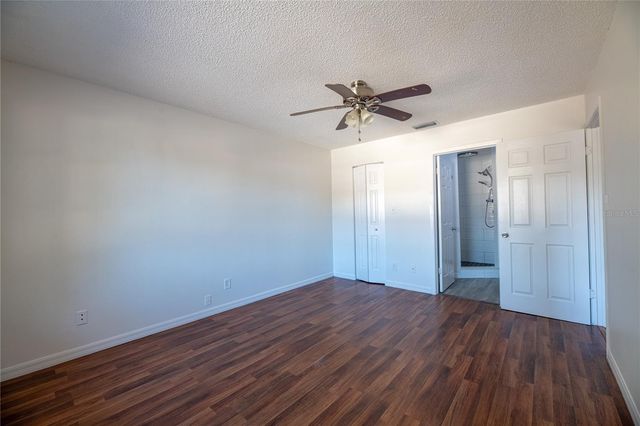 244 AMHERST AVENUE 16, Sarasota, FL 34232