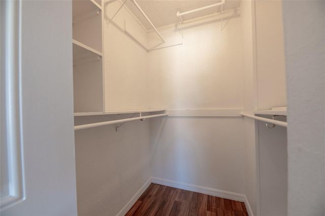 244 AMHERST AVENUE 16, Sarasota, FL 34232