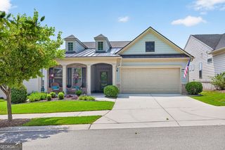 5711 Sierra Bend Way, Hoschton, GA 30548