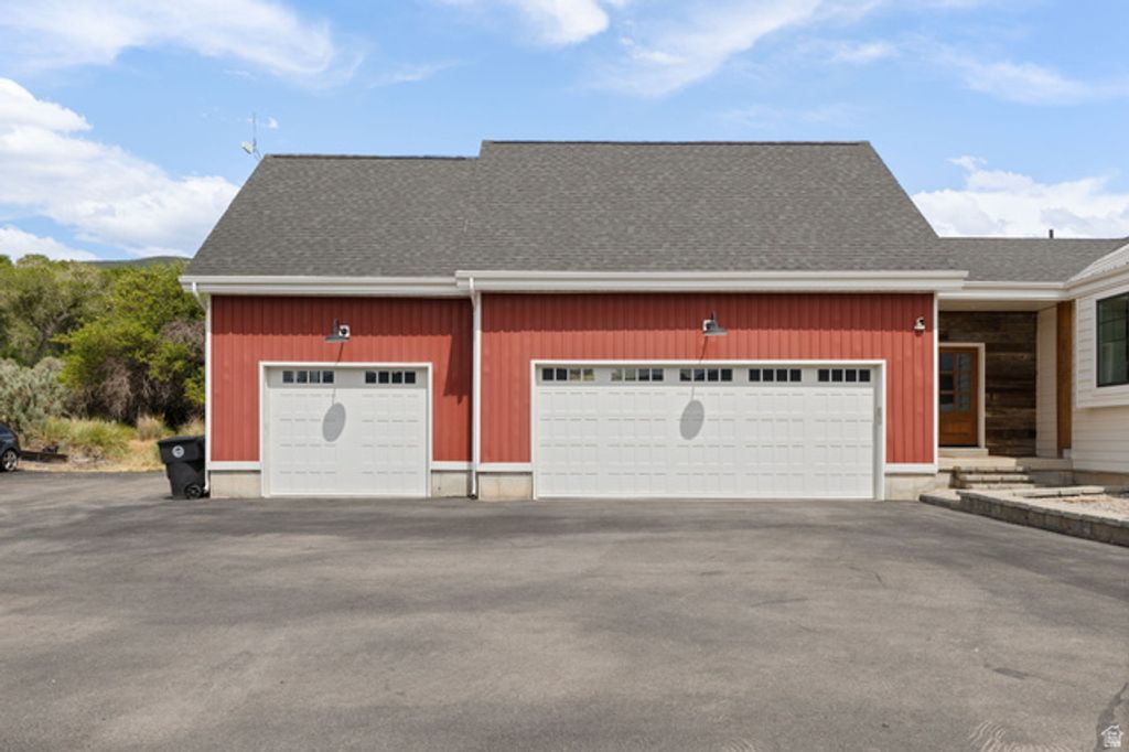 333 S STARKS LN, Wallsburg, UT 84082 — photo 4