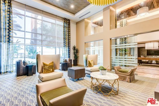 7290 Edinger Avenue 2115, Huntington Beach, CA 92647