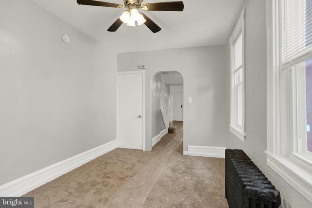 341 S ANN ST, Lancaster, PA 17602