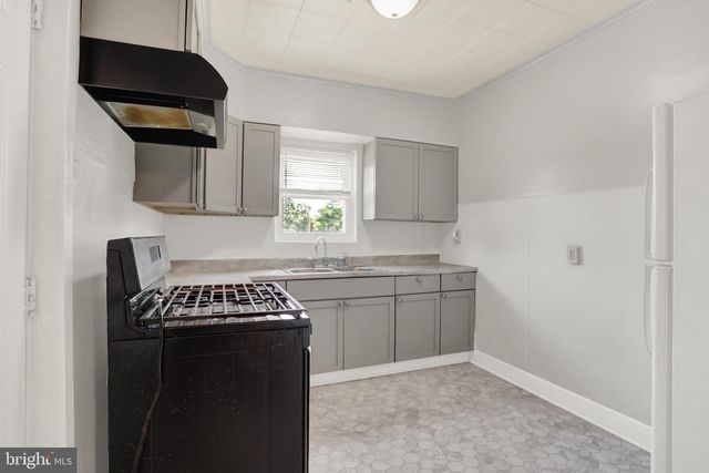 341 S ANN ST, Lancaster, PA 17602