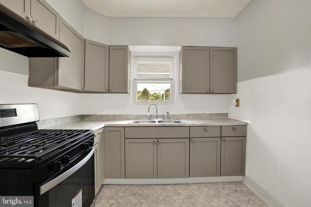 341 S ANN ST, Lancaster, PA 17602