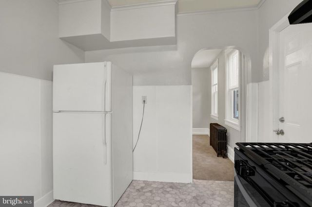 341 S ANN ST, Lancaster, PA 17602
