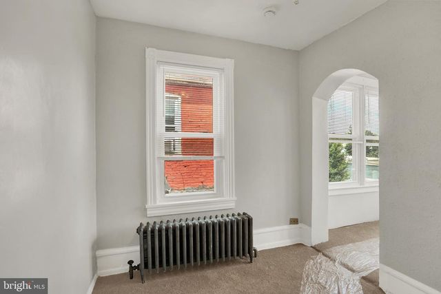 341 S ANN ST, Lancaster, PA 17602
