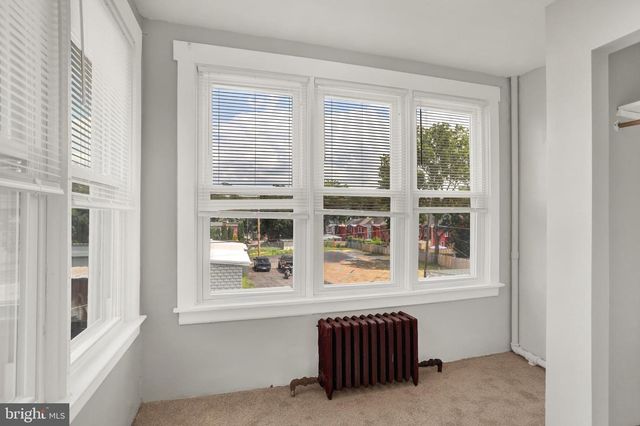 341 S ANN ST, Lancaster, PA 17602