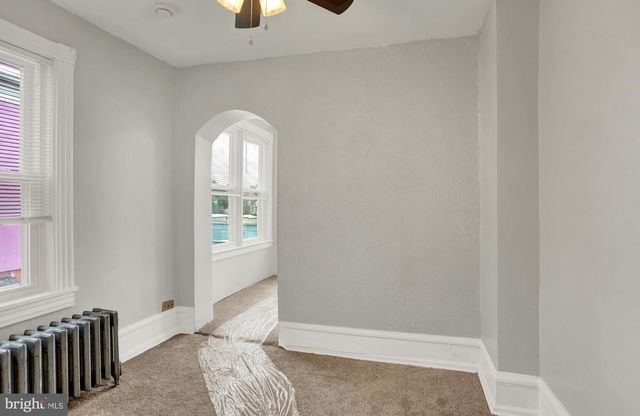341 S ANN ST, Lancaster, PA 17602