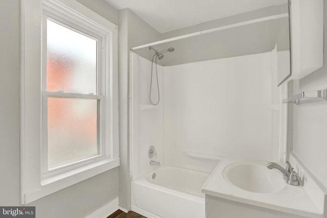 341 S ANN ST, Lancaster, PA 17602