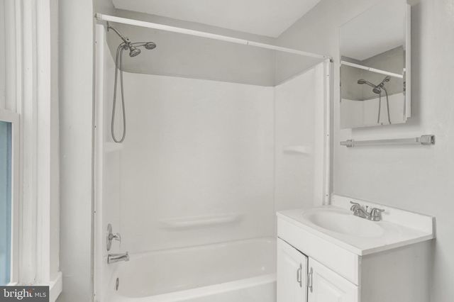 341 S ANN ST, Lancaster, PA 17602