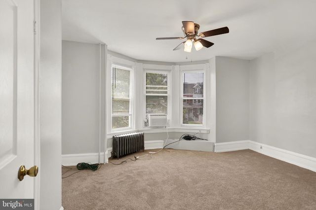 341 S ANN ST, Lancaster, PA 17602