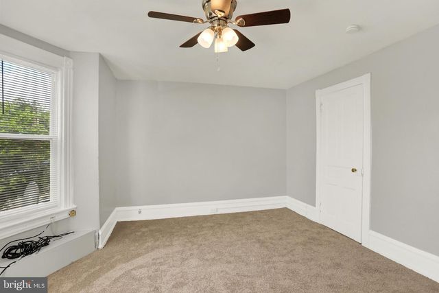 341 S ANN ST, Lancaster, PA 17602