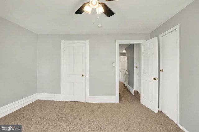 341 S ANN ST, Lancaster, PA 17602