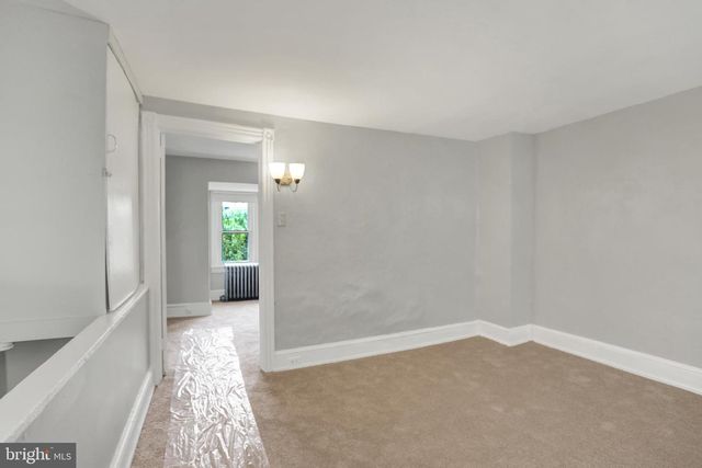 341 S ANN ST, Lancaster, PA 17602