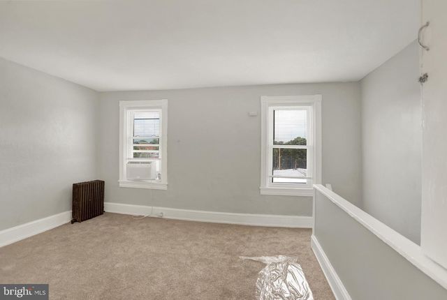 341 S ANN ST, Lancaster, PA 17602