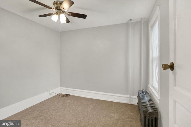341 S ANN ST, Lancaster, PA 17602