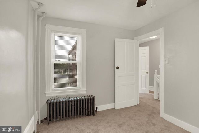 341 S ANN ST, Lancaster, PA 17602