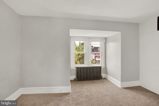 341 S ANN ST, Lancaster, PA 17602