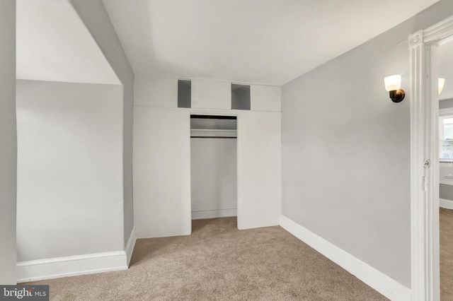341 S ANN ST, Lancaster, PA 17602