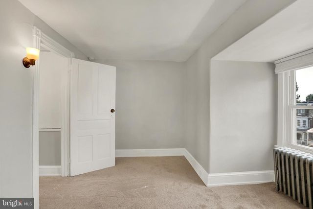 341 S ANN ST, Lancaster, PA 17602