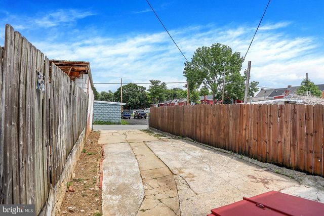 341 S ANN ST, Lancaster, PA 17602