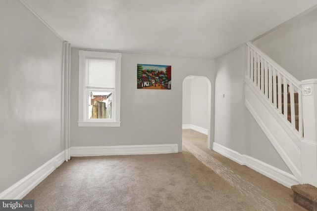 341 S ANN ST, Lancaster, PA 17602