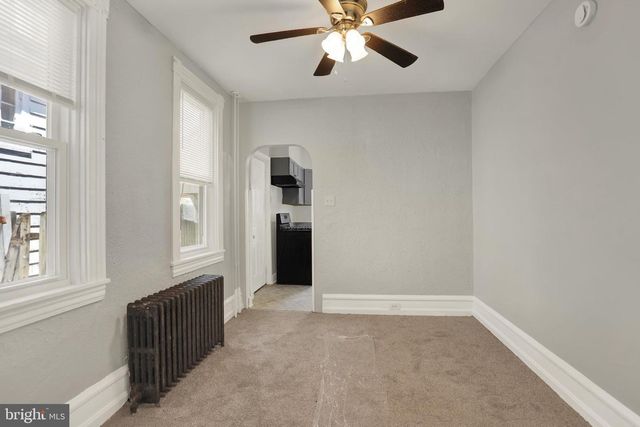 341 S ANN ST, Lancaster, PA 17602