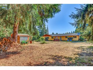 7001 Ne 159TH St, Vancouver, WA 98686